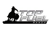 2026 NRCHA SNAFFLE BIT FUTURITY: CHC Livescoring